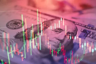 Fed Faiz Kararı Öncesi 13 Kurumun Tahmini Belli Oldu: Bank of America Ayrıştı