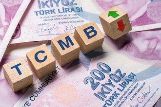 ING’den Faiz Tahmini: TCMB Martta Beklemede Kalabilir