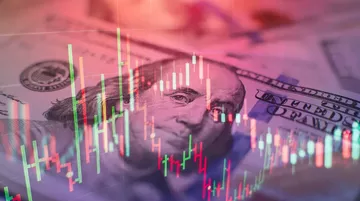 Fed Faiz Kararı Öncesi 13 Kurumun Tahmini Belli Oldu: Bank of America Ayrıştı