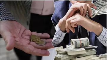 Türkiye'nin En Zengin Ve En Yoksul İlleri Açıklandı