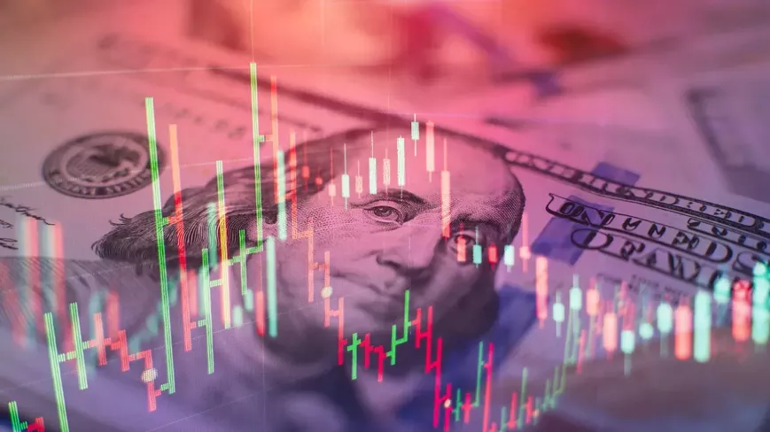 Fed Faiz Kararı Öncesi 13 Kurumun Tahmini Belli Oldu: Bank of America Ayrıştı