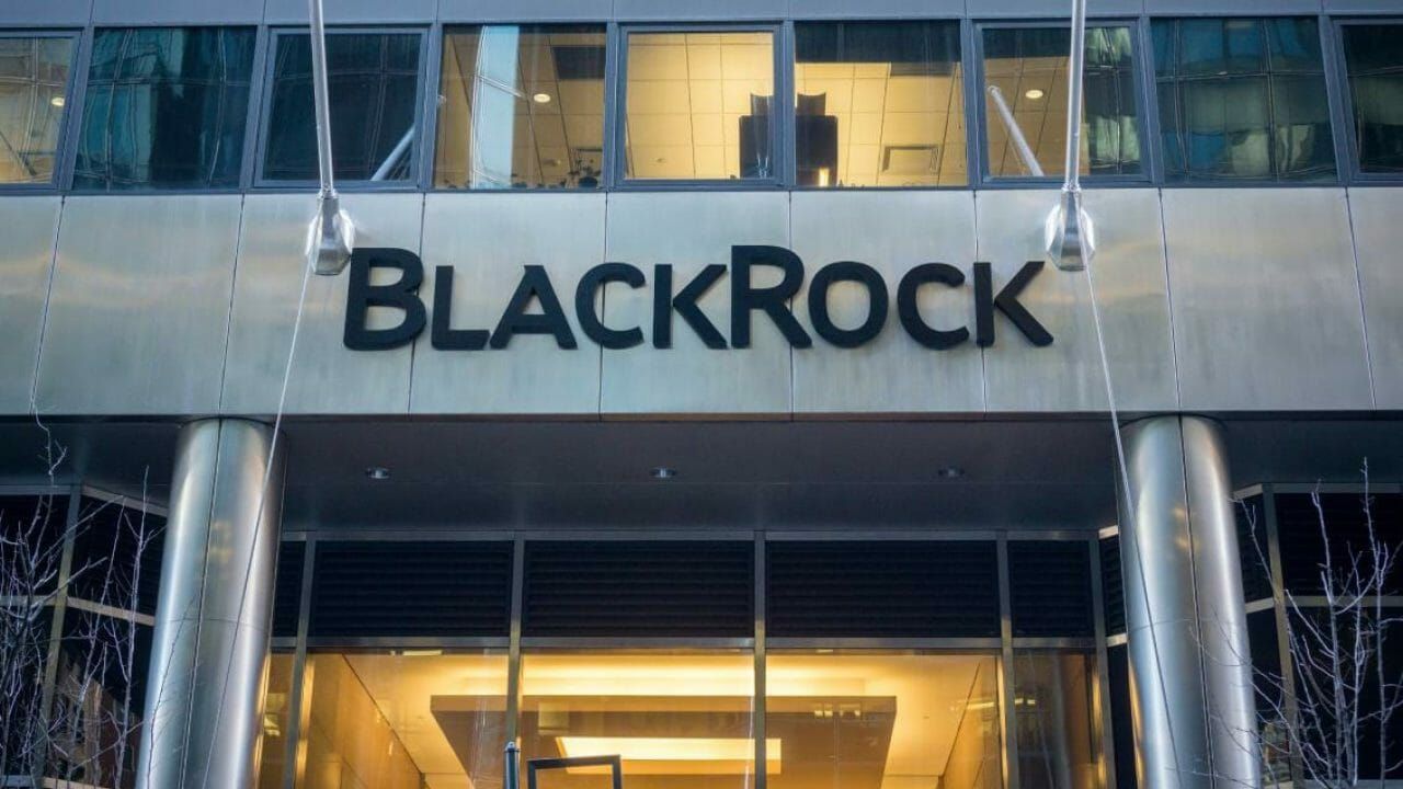 BlackRock’ın Yönetilen Varlıkları 14 Trilyon Dolar Seviyesine Ulaştı