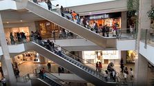 Türkiye’de Kaç AVM Var? İstanbul’daki Alışveriş Merkezi Sayısı!