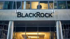 BlackRock’tan Fed Mesajı: Piyasalar Faiz Riskini Yanlış Fiyatlıyor