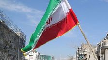 İran'dan ABD'nin Taleplerine Ret: İki Madde Kabul Edilmedi