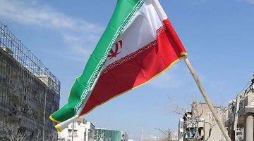 İran'dan ABD'nin Taleplerine Ret: İki Madde Kabul Edilmedi