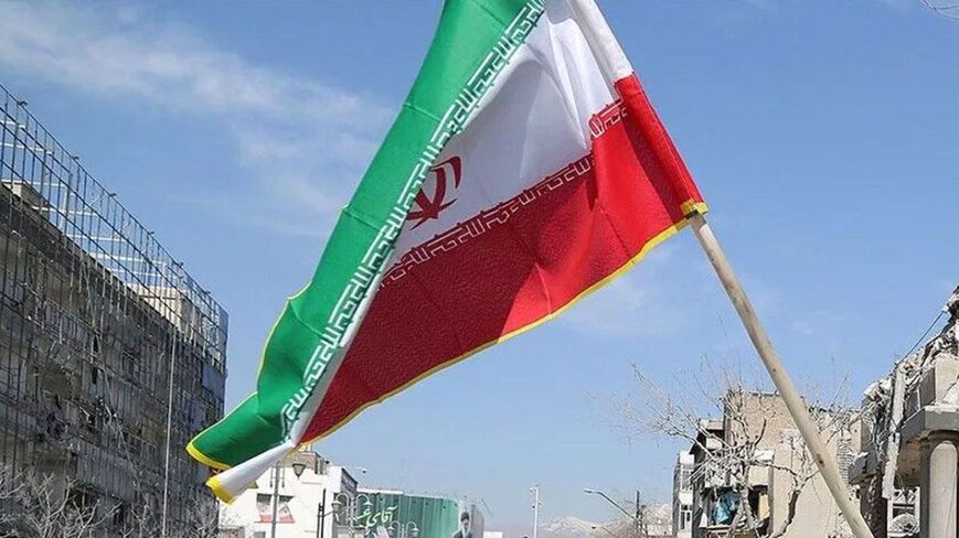 İran'dan ABD'nin Taleplerine Ret: İki Madde Kabul Edilmedi