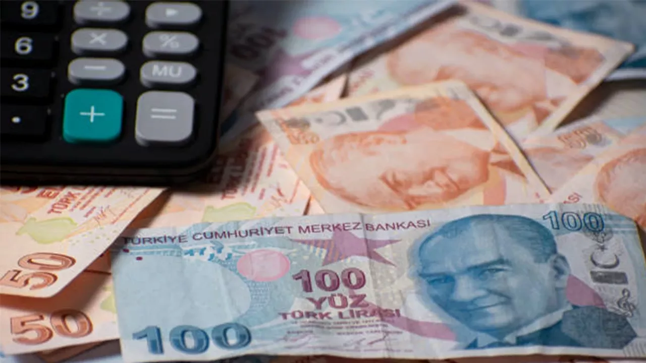 EYT’siz Erken Emeklilik: 49-50-57-59 Yaş Üstü İçin 3 Dönemli Yeni Hesap