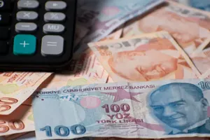EYT’siz Erken Emeklilik: 49-50-57-59 Yaş Üstü İçin 3 Dönemli Yeni Hesap