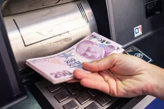 Kamu Bankaları Şans Oyunlarına Para Transferini Kesti