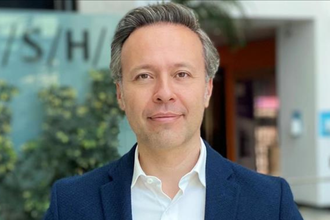 Vestel’in Yeni CEO’su Gökhan Sığın Oldu