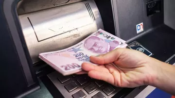 Kamu Bankaları Şans Oyunlarına Para Transferini Kesti