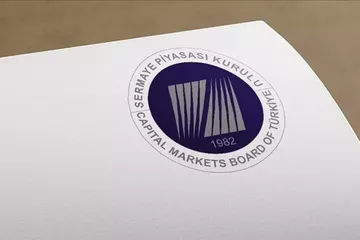 SPK’dan 3 Şirkete Sermaye Artırımı Onayı