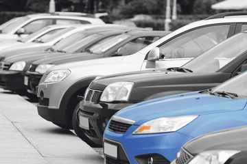 Türkiye’de İkinci El Otomobilde En Çok İlan Verilen Markalar Belli Oldu