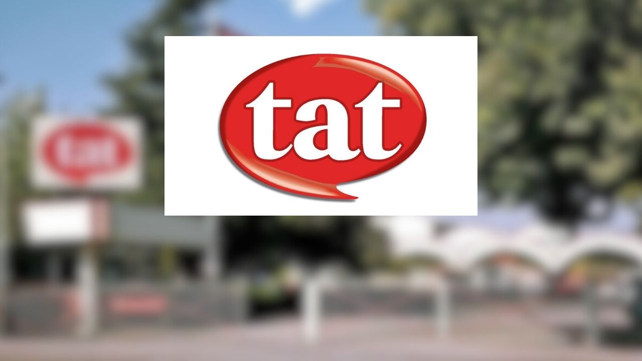 Tat Gıda (TATGD) 2025 2. Çeyrek Bilanço Tarihini Açıkladı