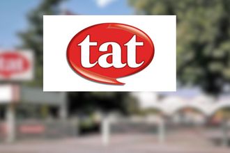 Tat Gıda (TATGD), 3. Çeyrek Bilanço Tarihini Açıkladı