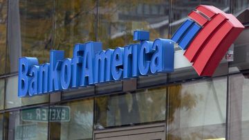 BofA’nın Bugün Aldığı ve Sattığı Hisseler (12.06.2026)