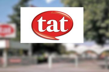 Tat Gıda (TATGD), 3. Çeyrek Bilanço Tarihini Açıkladı