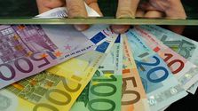 Euro Bölgesi’nde Üretici Fiyatları Hızlandı: Yıllık Artış Yüzde 8,2
