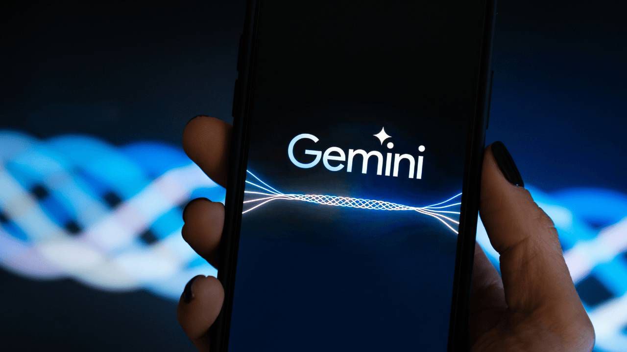 Samsung, Gemini Destekli Cihaz Sayısını İkiye Katlıyor