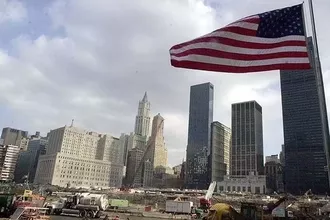 ABD’de Mortgage Faizleri Son 8 Ayın Zirvesine Çıktı