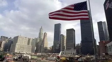 ABD’de Mortgage Faizleri Son 8 Ayın Zirvesine Çıktı