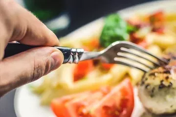 İstanbulluların Yüzde 63,4’ü Yeme-İçme Harcamalarını Kıstı