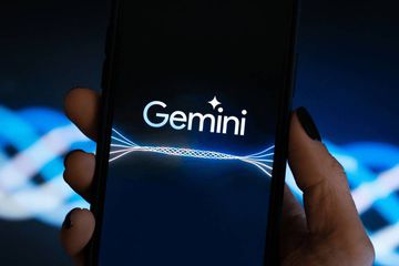 Samsung, Gemini Destekli Cihaz Sayısını İkiye Katlıyor