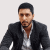 Burak Boyoglu