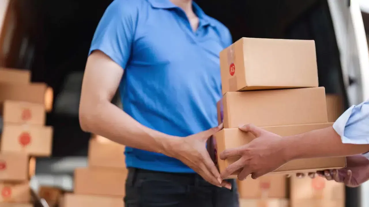 28-29 Ekim Kargolar Çalışıyor mu? 28 Ekim’de Kargolar Dağıtım Yapacak mı, 29 Ekim’de Açık mı?