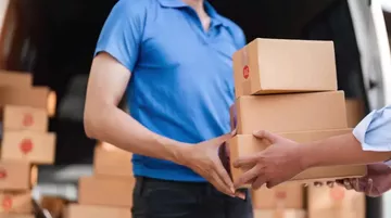 28-29 Ekim Kargolar Çalışıyor mu? 28 Ekim’de Kargolar Dağıtım Yapacak mı, 29 Ekim’de Açık mı?