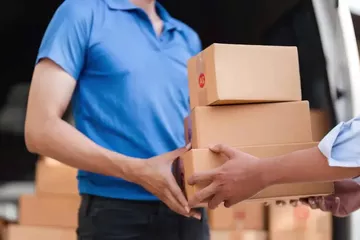 28-29 Ekim Kargolar Çalışıyor mu? 28 Ekim’de Kargolar Dağıtım Yapacak mı, 29 Ekim’de Açık mı?