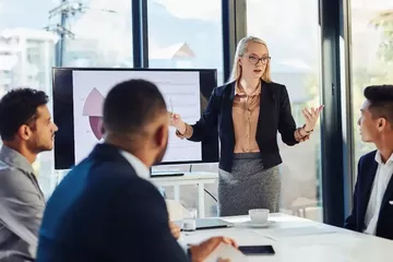 Barclays: Aktivist Yatırımcılar 2025'te Rekor Sayıda Kampanya Başlattı