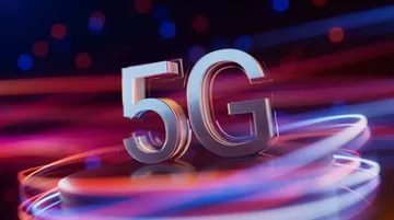 5G İhalesi Sonuçlandı: Teklif 3 Milyar Dolara Yaklaştı, En Çok Paketi Turkcell Kazandı