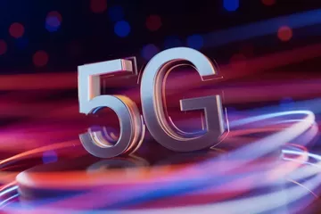 5G İhalesi Sonuçlandı: Teklif 3 Milyar Dolara Yaklaştı, En Çok Paketi Turkcell Kazandı