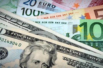 Commerzbank’tan Parite Değerlendirmesi: Euro Dolar Karşısında Güçlenebilir