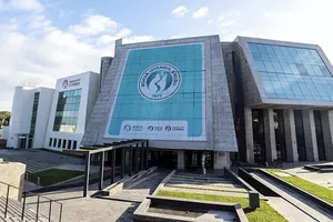 Borsa İstanbul’dan 3 Hisse İçin Tedbir Kararı