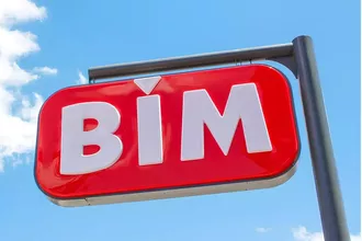 BİM’in Katılım Bankası Hamlesinin Arkasındaki Stratejik Akıl