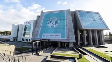 Borsa İstanbul’dan 3 Hisse İçin Tedbir Kararı
