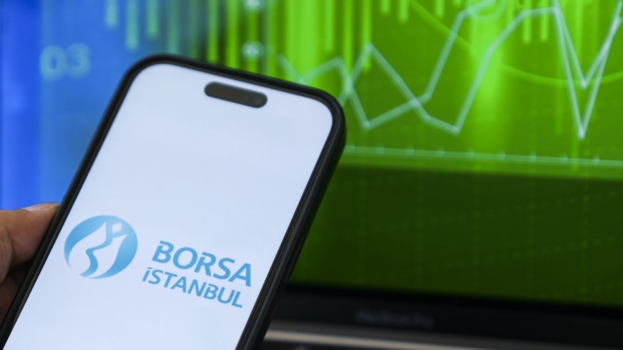 Borsa İstanbul'da Açığa Satış Yasağı Kaldırıldı!