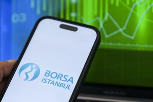 Borsa İstanbul Günü Yatay Pozitif Kapattı: İşte Öne Çıkanlar (09.09.2025)