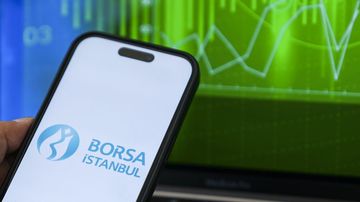 Borsa İstanbul'da Açığa Satış Yasağı Kaldırıldı!