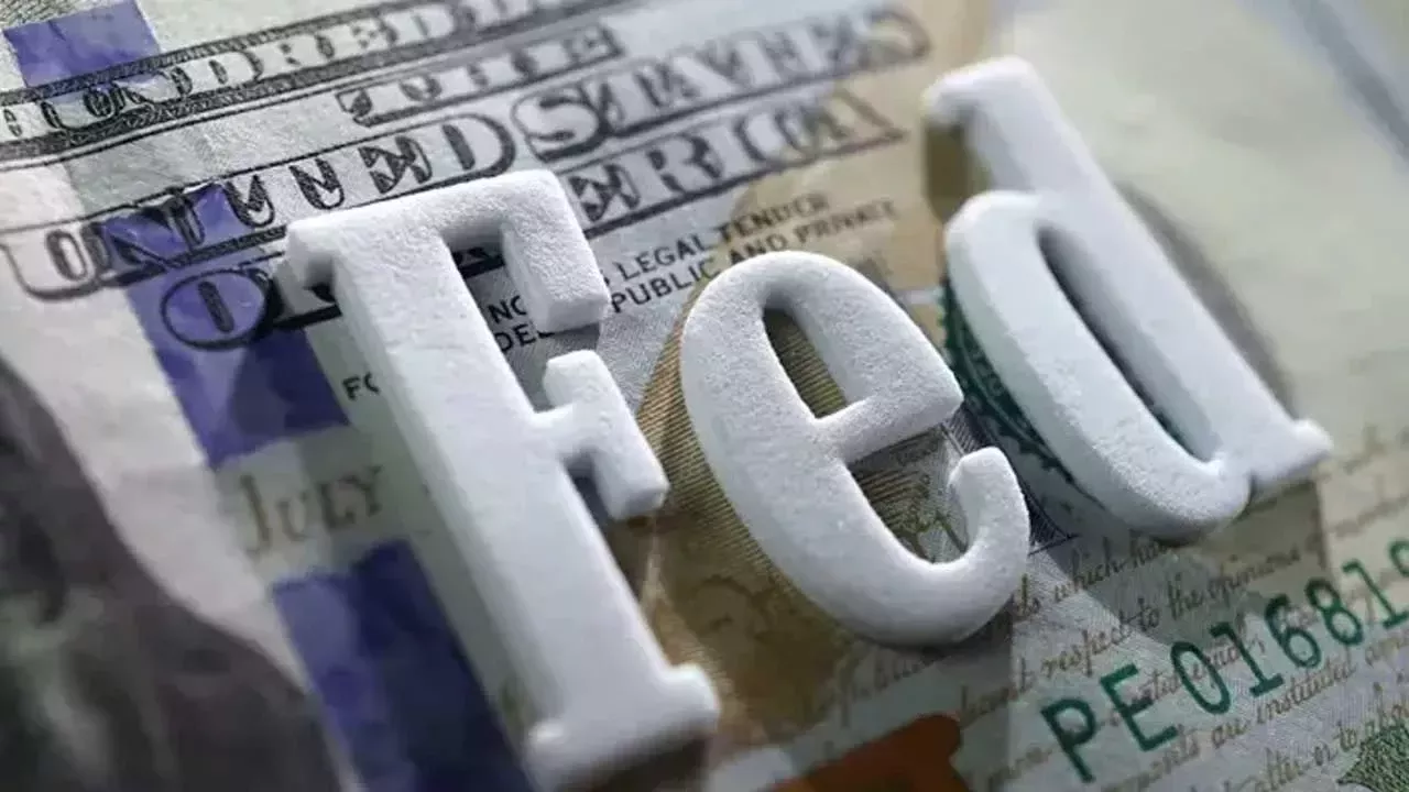 Fed’den Faiz İndirimi Beklentisi Zayıfladı