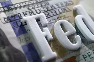 Fed’den Faiz İndirimi Beklentisi Zayıfladı