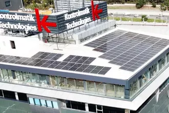 Kontrolmatik’ten %200 Bedelli Sermaye Artırımı Kararı