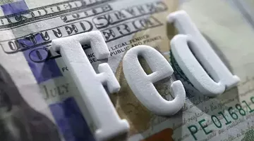 Fed’den Faiz İndirimi Beklentisi Zayıfladı