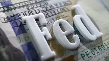 Fed’den Faiz İndirimi Beklentisi Zayıfladı