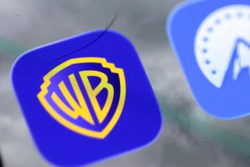 ABD'den Paramount'un Warner Bros. Discovery'yi Satın Almasına Yeşil Işık