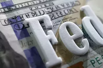 Fed’den Faiz İndirimi Beklentisi Zayıfladı