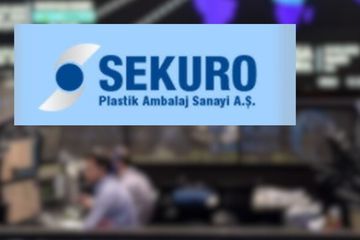 Sekuro Plastik (SEKUR) Sermaye Artırımı Detayları!